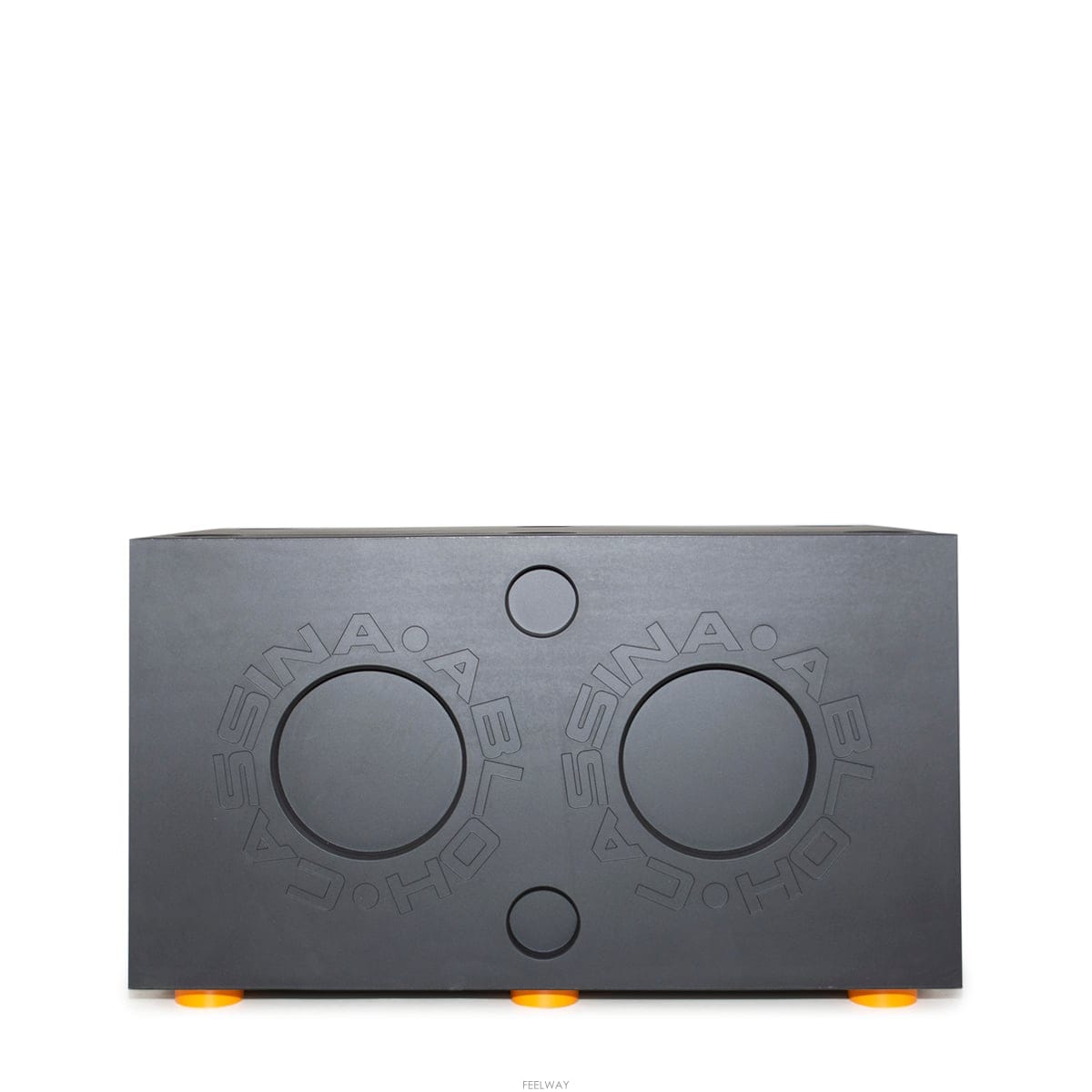 | Other Brand | [B3] ī�ó� 23002000MAT BLACK Ȩ���� ��������� ��� ����[B3] ī�ó� 23002000MAT BLACK Ȩ���� ��������� ��� 