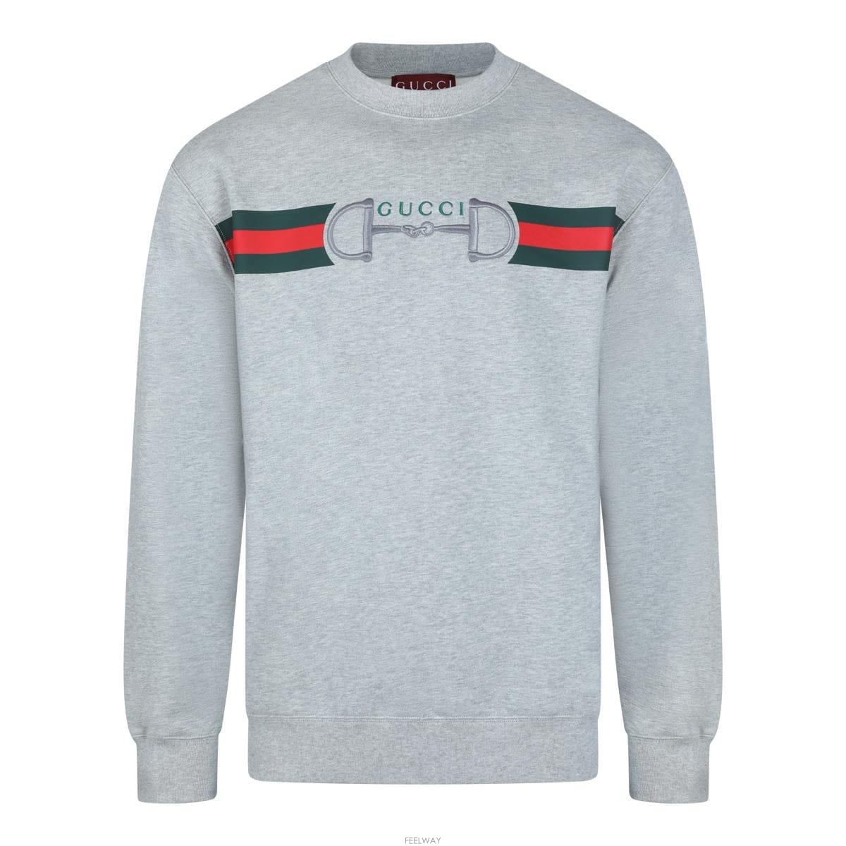 GUCCI ���� �׷��� ��ư ������ 848737XJHOK1056 B1041921405���� �׷��� ��ư ������ 848737XJHOK1056 B1041921405