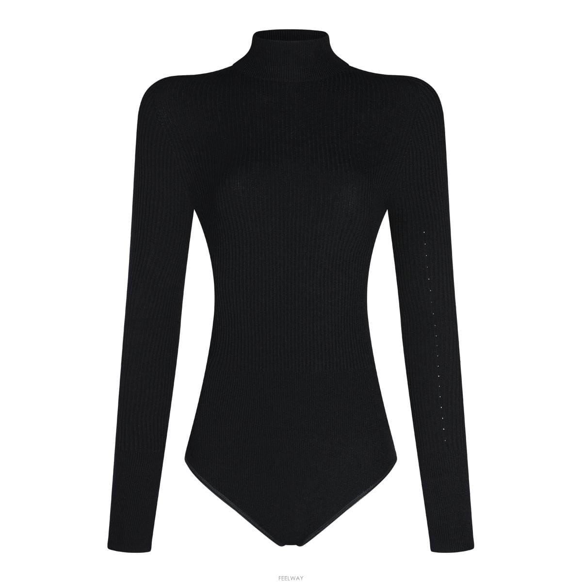 Alaia �˶��̾� ���� ���ڽ� �ٵ��Ʈ AA9B0330K017A995 B1041641568�˶��̾� ���� ���ڽ� �ٵ��Ʈ AA9B0330K017A995 B1041