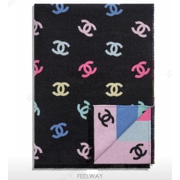 CHANEL ���� ��Ƽ�÷� ���ϸ񵵸� ����񵵸� ���κ��� ���� �� ��ī�� ���÷� ���ڸ񵵸� ���ڸ��÷� ���� ũ������� ��Ƽ�÷� ���ϸ񵵸� ����񵵸� ���κ��� ���� �� 