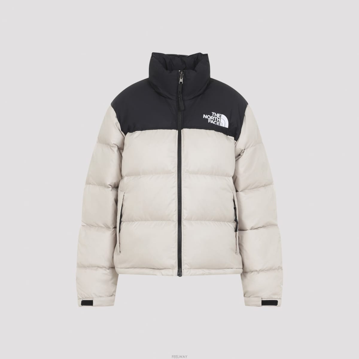 THE NORTH FACE [A3] �� �뽺���̽� NF0A3XEO �е� �ٿ� NF0A3XEO PC71 TAUPE BLACK[A3] �� �뽺���̽� NF0A3XEO �е� �ٿ� NF0A3XEO PC71 TA