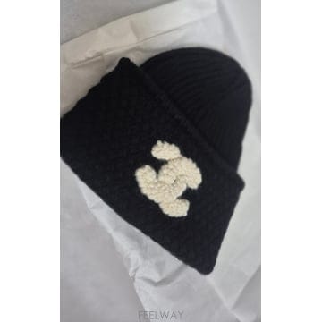 CHANEL ���ں�� ���� ȭ��Ʈ�ΰ� ĳ�ù̾� ��Ʈ��� ���ڸ��� ���� �α⸹�� �𵨻��ں�� ���� ȭ��Ʈ�ΰ� ĳ�ù̾� ��Ʈ��� ���ڸ��� ��