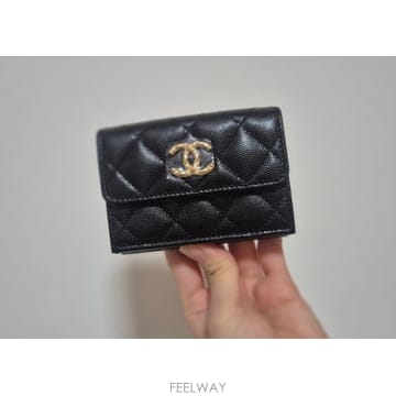 CHANEL ���� 3�� ������ ī������ ����ĳ��� ���ڹ����� ����ī������ ���ΰ� ����ΰ� ����������ɻ��� 3�� ������ ī������ ����ĳ��� ���ڹ����� ����ī