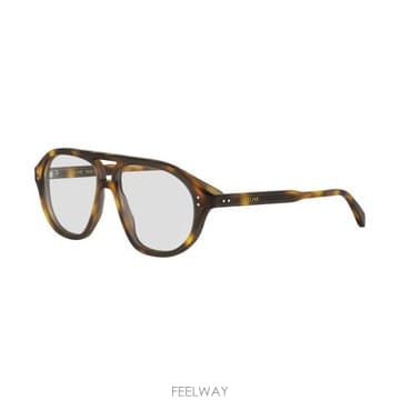 CELINE 26FW ������ �Ȱ� CL50191I BROWN26FW ������ �Ȱ� CL50191I BROWN