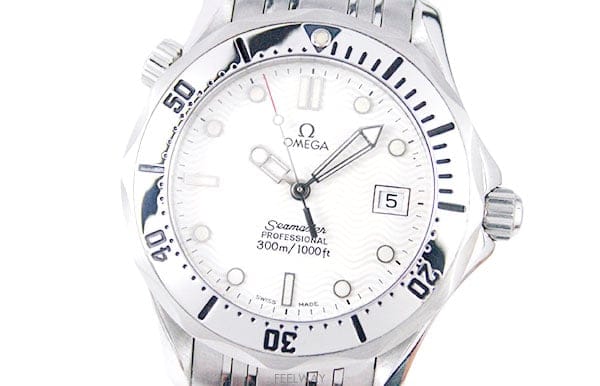 OMEGA [�澾�� �ƺ��ð�]90s ���ް� �������� 300 ������ų� ���� ����[�澾�� �ƺ��ð�]90s ���ް� �������� 300 ������ų� ��