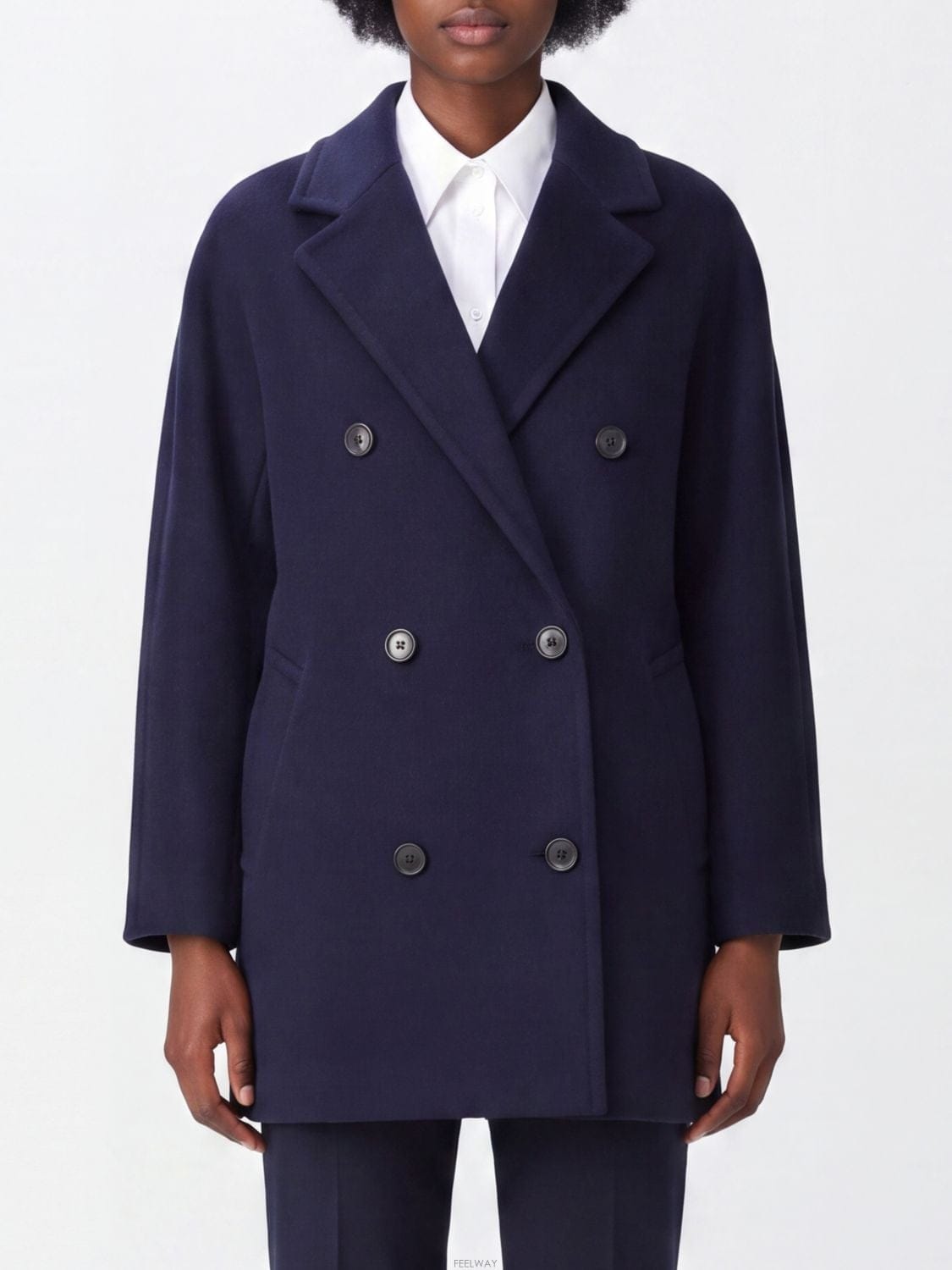Max Mara [A6] �������� 2621086021600 ���� ��Ʈ 2621086021600-005[A6] �������� 2621086021600 ���� ��Ʈ 2621086021600-00