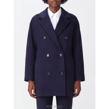 Max Mara [A6] �������� 2621086021600 ���� ��Ʈ 2621086021600-005[A6] �������� 2621086021600 ���� ��Ʈ 2621086021600-00