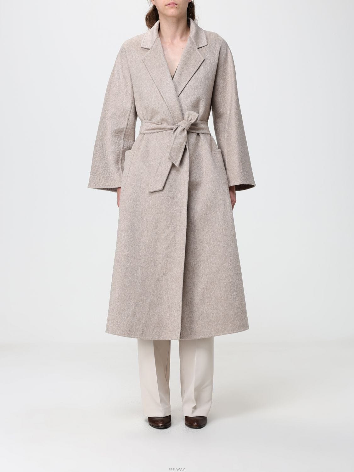 Max Mara [A6] �������� 262101605600 ���� ��Ʈ 262101605600-032[A6] �������� 262101605600 ���� ��Ʈ 262101605600-032