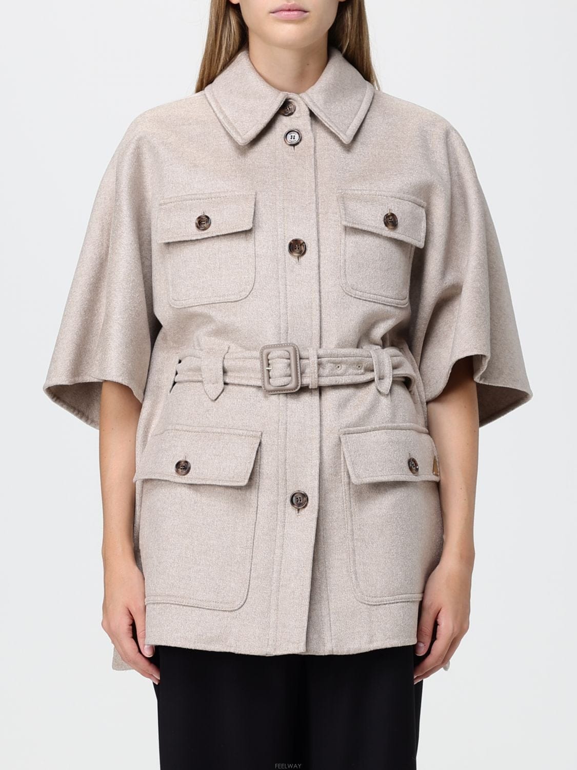 Max Mara [A6] �������� 2624736081600 ���� ��Ʈ 2624736081600-030[A6] �������� 2624736081600 ���� ��Ʈ 2624736081600-03
