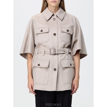 Max Mara [A6] �������� 2624736081600 ���� ��Ʈ 2624736081600-030[A6] �������� 2624736081600 ���� ��Ʈ 2624736081600-03