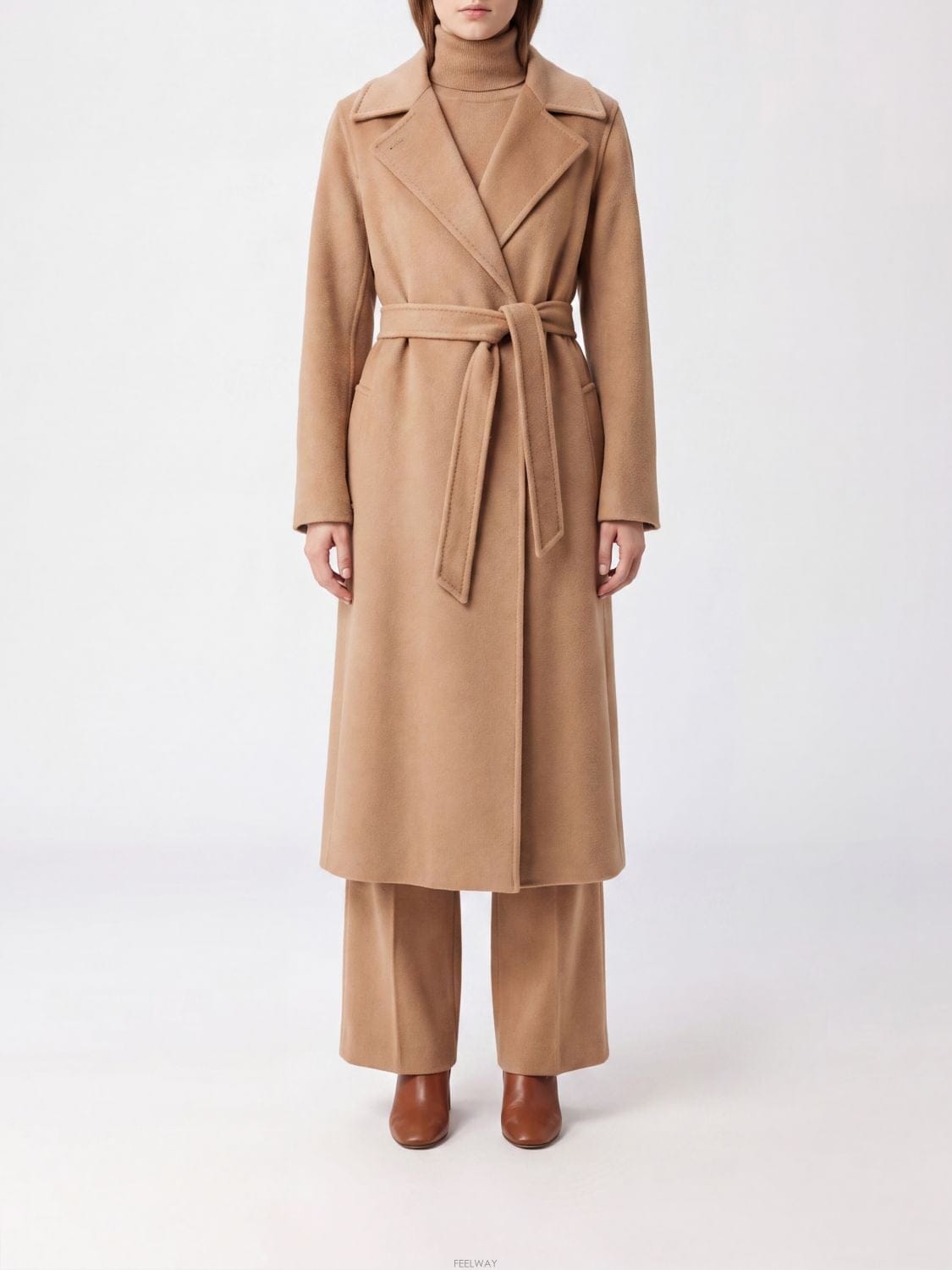 Max Mara [A6] �������� 2511011041600 ���� ��Ʈ 2511011041600-009[A6] �������� 2511011041600 ���� ��Ʈ 2511011041600-00