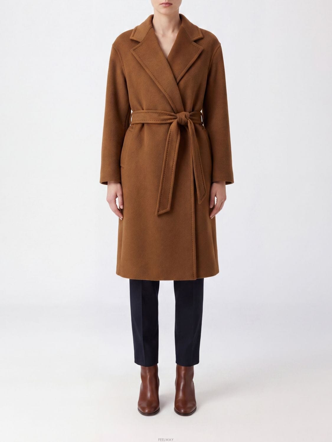 Max Mara [A6] �������� 2511011101600 ���� ��Ʈ 2511011101600-029[A6] �������� 2511011101600 ���� ��Ʈ 2511011101600-02