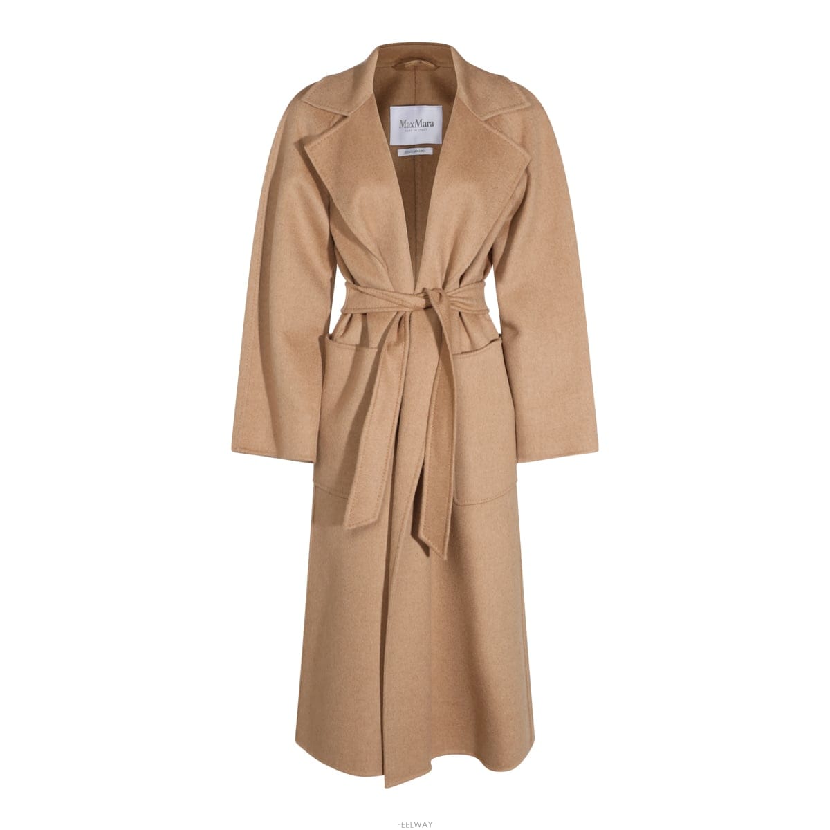 Max Mara [B3] �������� 262101605260010748001 ��Ʈ �ƿ��� ����[B3] �������� 262101605260010748001 ��Ʈ �ƿ��� ����