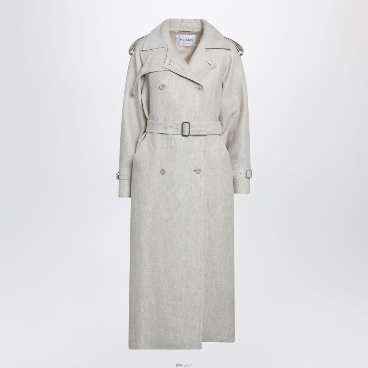 Max Mara [A1] �������� MXSPEDAGGICO ��Ʈ �ƿ��� ���� MXSPEDAGGICO002[A1] �������� MXSPEDAGGICO ��Ʈ �ƿ��� ���� MXSPEDAGGI