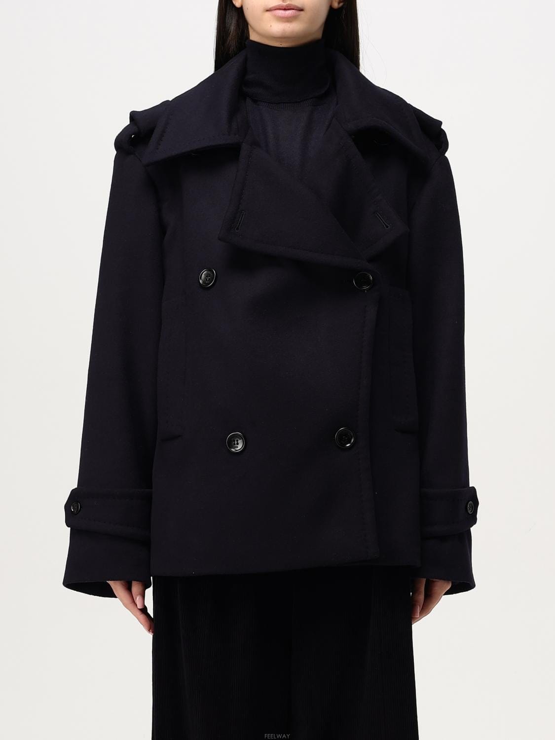 Max Mara [A6] �������� 2421086023600 ���� ��Ʈ 2421086023600-005[A6] �������� 2421086023600 ���� ��Ʈ 2421086023600-00