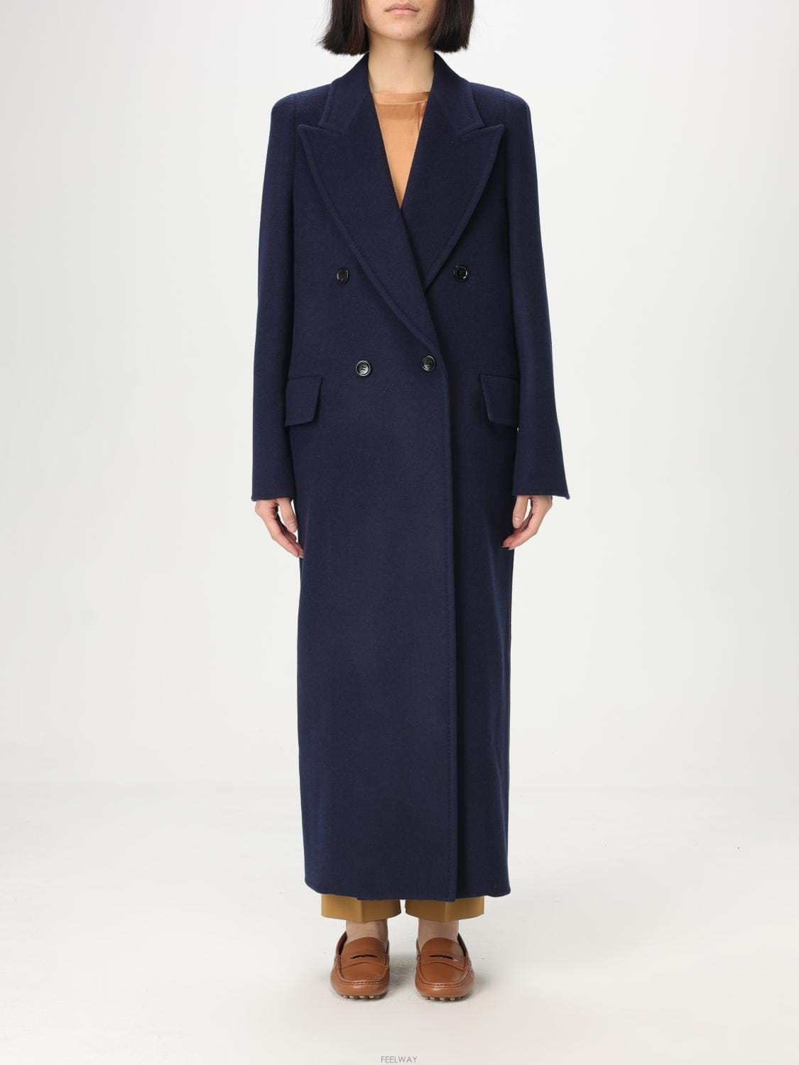 Max Mara [A6] �������� 2511011153600 ���� ��Ʈ 2511011153600-002[A6] �������� 2511011153600 ���� ��Ʈ 2511011153600-00