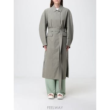 Max Mara [A6] MM �������� 2616021027600 ���� ��Ʈ 2616021027600-004[A6] MM �������� 2616021027600 ���� ��Ʈ 2616021027600