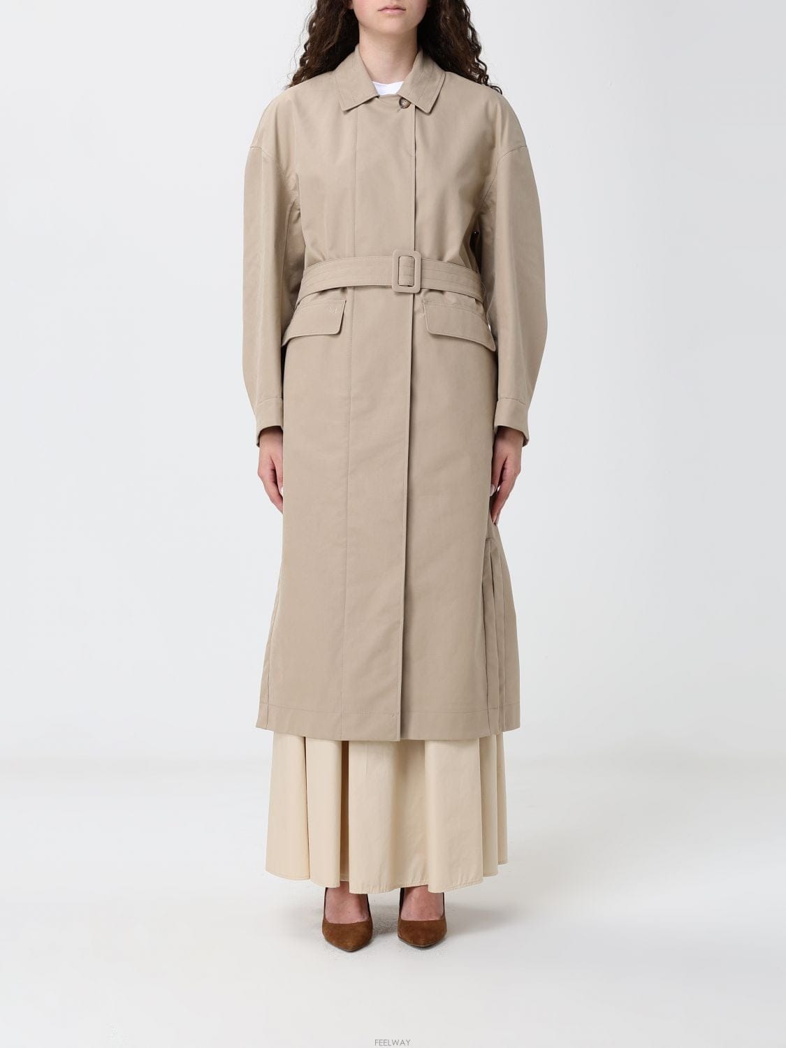 Max Mara [A6] MM �������� 2616021027600 ���� ��Ʈ 2616021027600-001[A6] MM �������� 2616021027600 ���� ��Ʈ 2616021027600