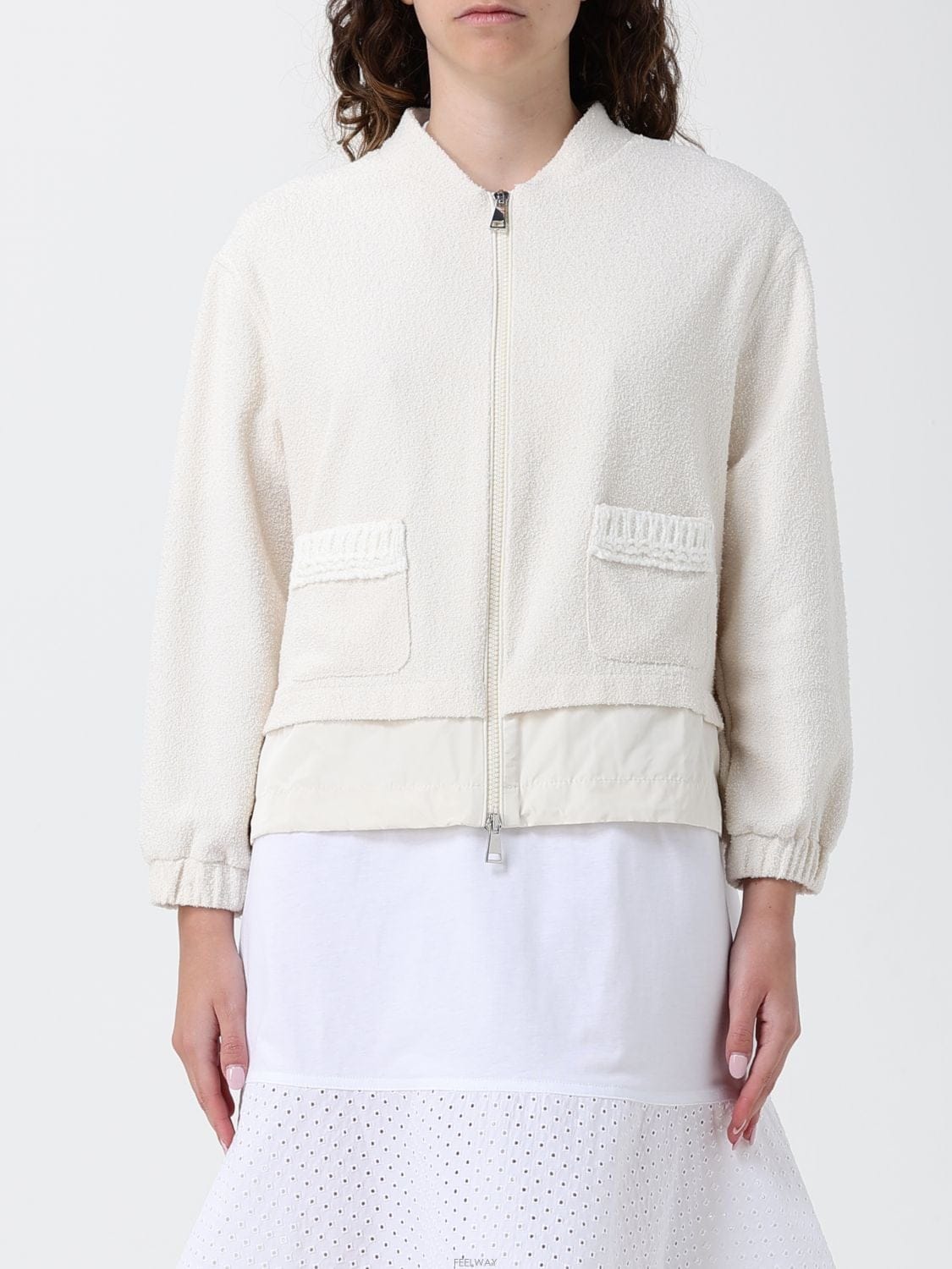 Moncler [A6] ��Ŭ���� L10938G0002689BDU ���� ��Ʈ L10938G0002689BDU-050[A6] ��Ŭ���� L10938G0002689BDU ���� ��Ʈ L10938G00026
