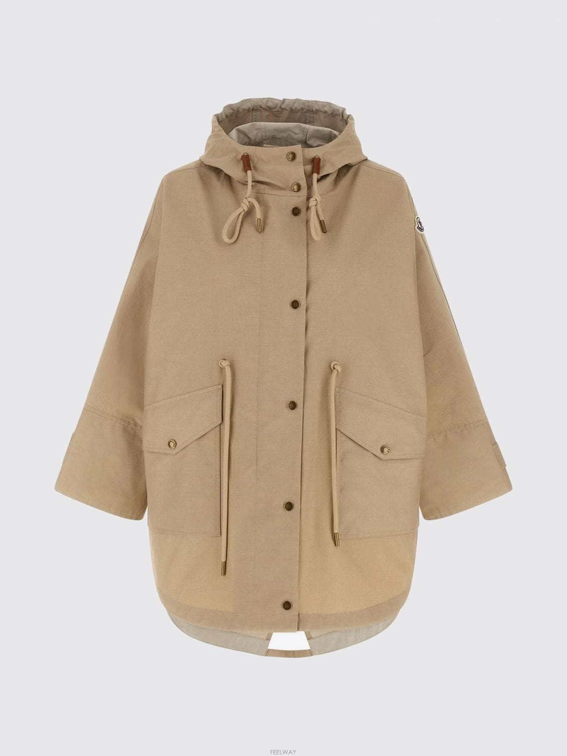 Moncler [A6] ��Ŭ���� L10931C00012599CU ���� ��Ʈ L10931C00012599CU-23Q[A6] ��Ŭ���� L10931C00012599CU ���� ��Ʈ L10931C00012