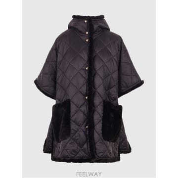 Moncler [A6] ��Ŭ���� L20933G00032N0804 ���� ��Ʈ L20933G00032N0804-999[A6] ��Ŭ���� L20933G00032N0804 ���� ��Ʈ L20933G00032