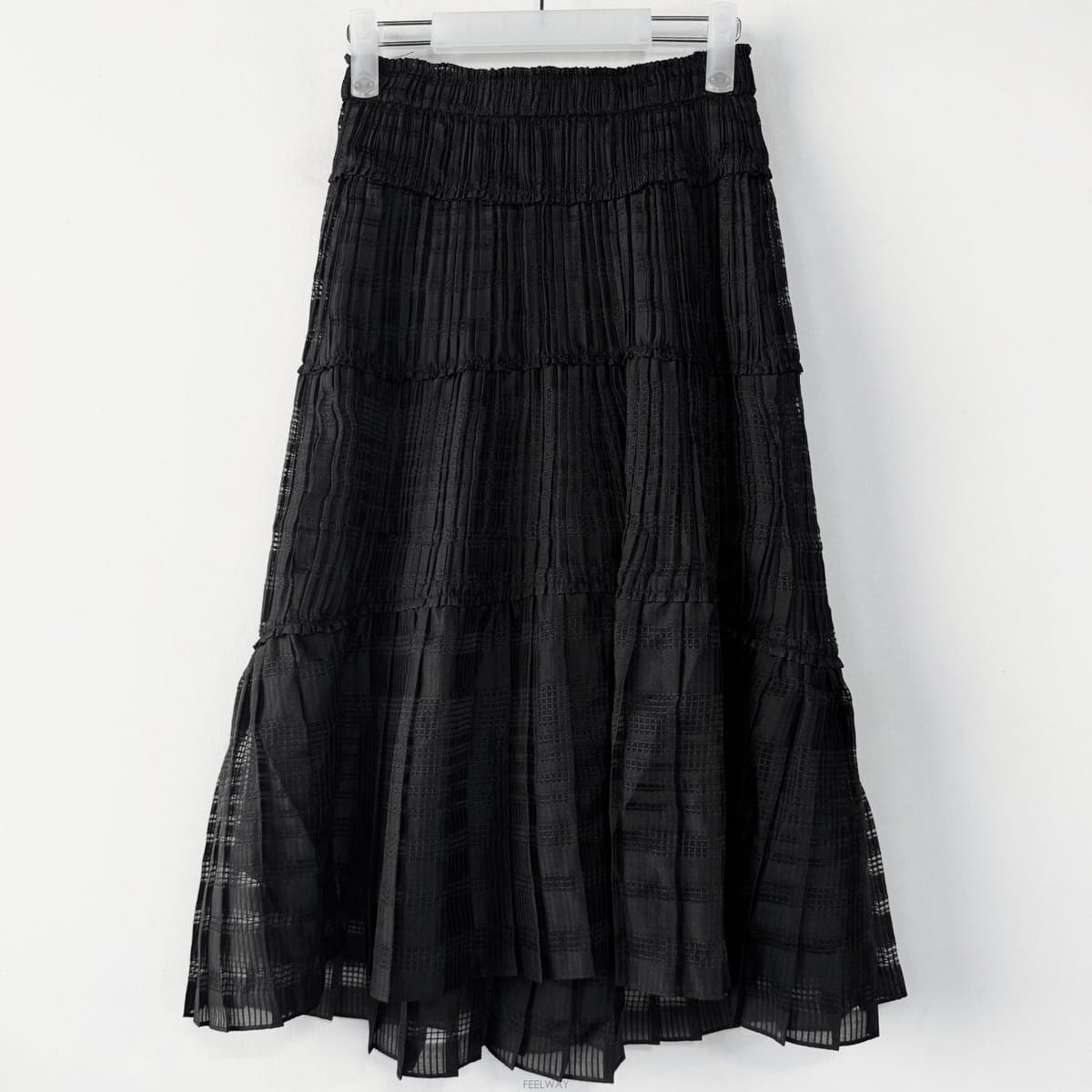 | Other Brand | �̻� MICHAA �ø��� Ƽ��� ��� ��ĿƮ�̻� MICHAA �ø��� Ƽ��� ��� ��ĿƮ
