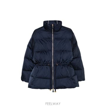 | Other Brand | 26 F/W �����ں�Ÿ����Ű ��Ʈ PI94D66E2H88 B003236461426 F/W �����ں�Ÿ����Ű ��Ʈ PI94D66E2H88 B0032364614