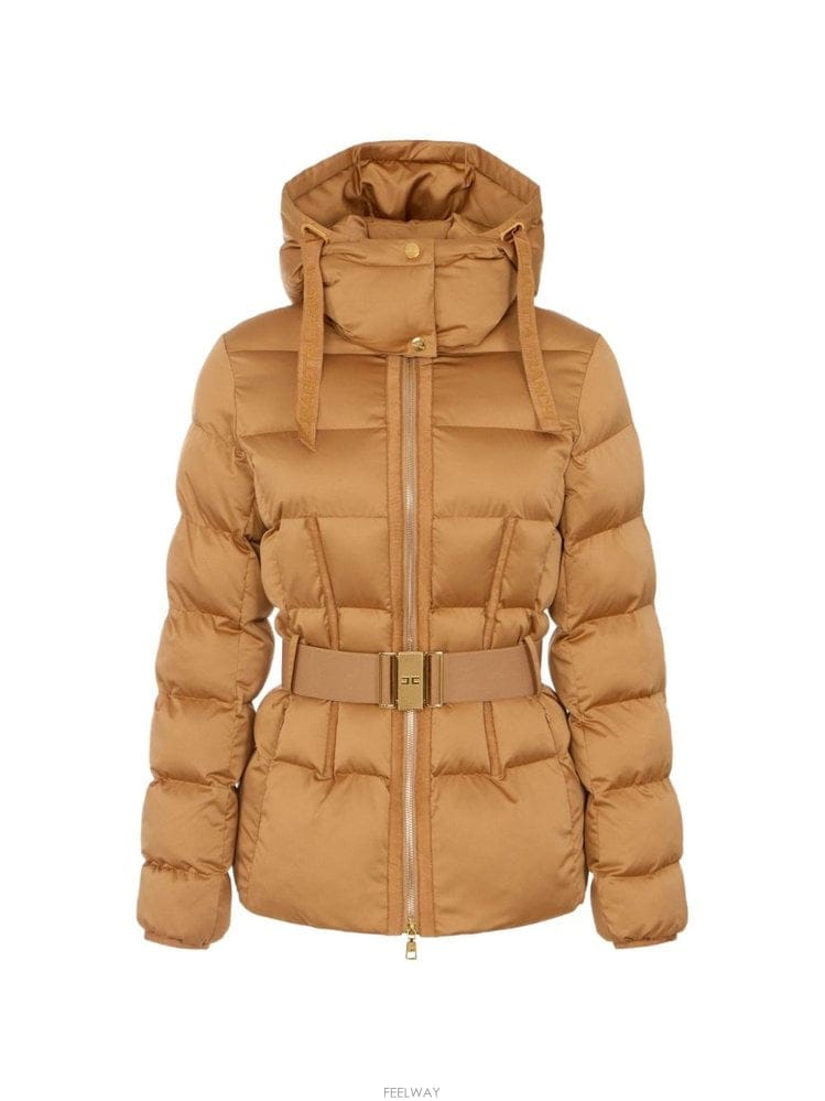 | Other Brand | 26 F/W �����ں�Ÿ����Ű ��Ʈ PI92D66E2AI6 B003236461626 F/W �����ں�Ÿ����Ű ��Ʈ PI92D66E2AI6 B0032364616
