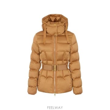 | Other Brand | 26 F/W �����ں�Ÿ����Ű ��Ʈ PI92D66E2AI6 B003236461626 F/W �����ں�Ÿ����Ű ��Ʈ PI92D66E2AI6 B0032364616
