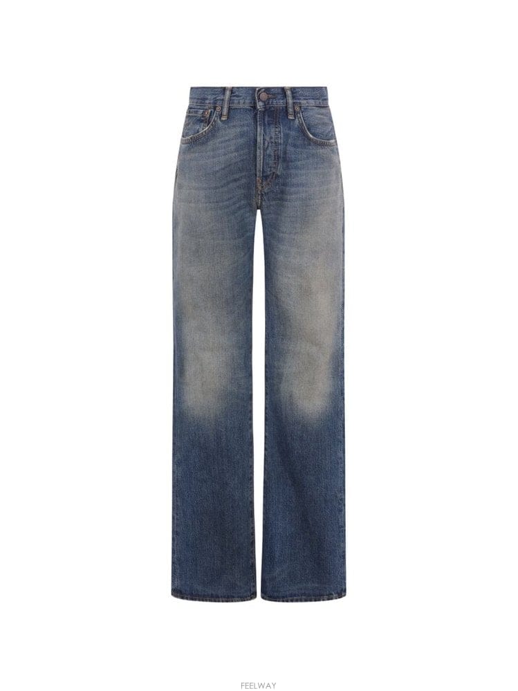 Acne 26 F/W ��ũ�� ��Ʃ��� �� A00615863 B003236461826 F/W ��ũ�� ��Ʃ��� �� A00615863 B0032364618