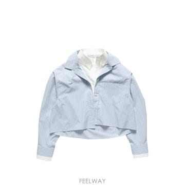 Acne 26 F/W ��ũ�� ��Ʃ��� LONGSLEEVEDSHIRTS AB00 B003236462026 F/W ��ũ�� ��Ʃ��� LONGSLEEVEDSHIRTS AB00 B0032364