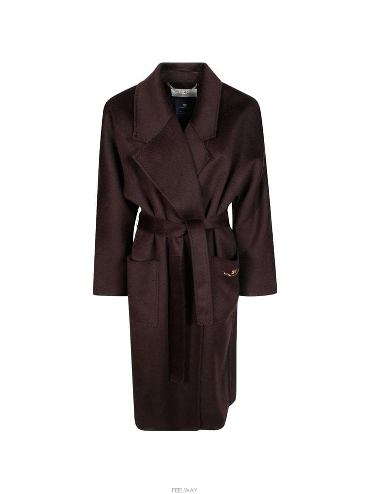 | Other Brand | 26 F/W �����ں�Ÿ����Ű DOUBLECLOTH �� �κ� ��Ʈ CP B003236462126 F/W �����ں�Ÿ����Ű DOUBLECLOTH �� �κ� ��Ʈ CP B0