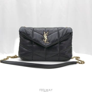 Saint Laurent �߰���ǰ�Ǵ��� / Saint Laurent(���ζ�) 620333 ���� ��Ƽ�� ����Ų ���� ü�� ��� �߰���ǰ�Ǵ��� / Saint Laurent(���ζ�) 620333 ���� ��