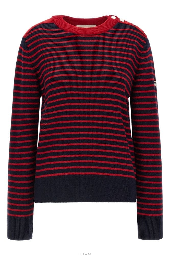 Ami 26 F/W �ƹ� ������ UKS891KN0200A320 B003236462426 F/W �ƹ� ������ UKS891KN0200A320 B0032364624