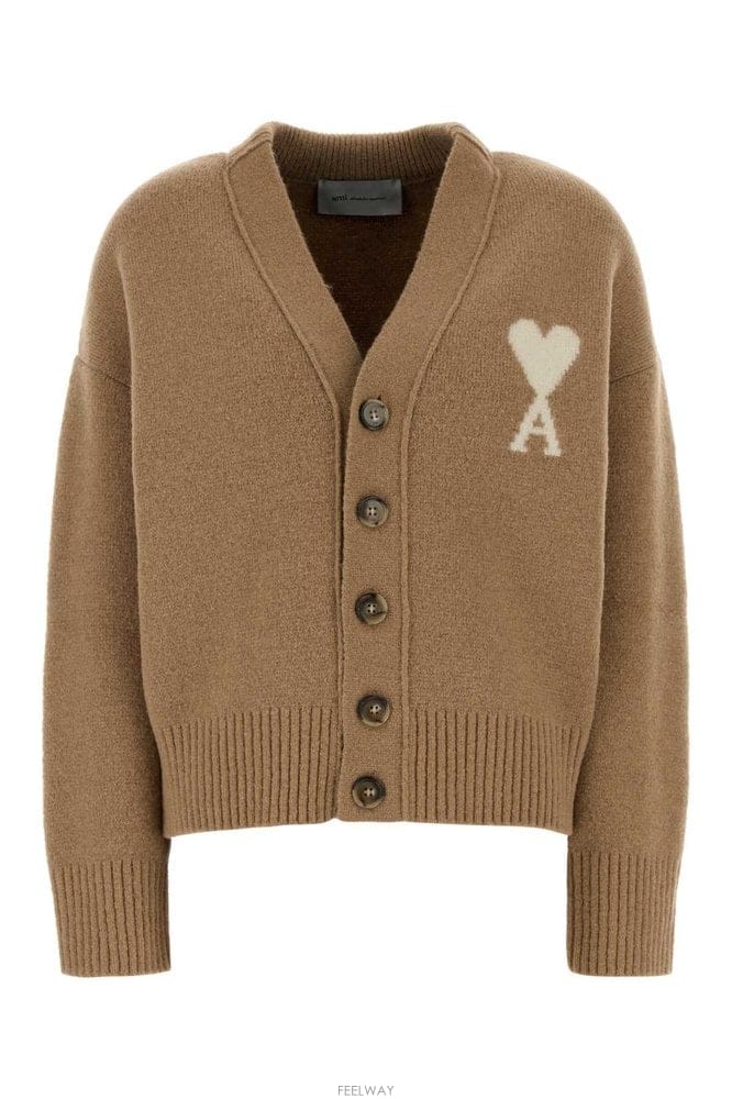 Ami 26 F/W �ƹ� V �� ����� WITH �ƹ� �� ���� UKC365K B003236462526 F/W �ƹ� V �� ����� WITH �ƹ� �� ���� UKC365K B003