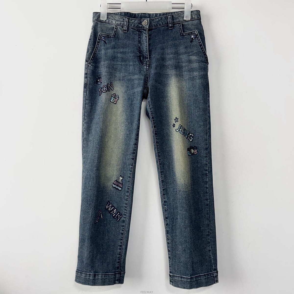 | Other Brand | ������ ���� �ڼ� ���� ���������� ���� �ڼ� ���� ����