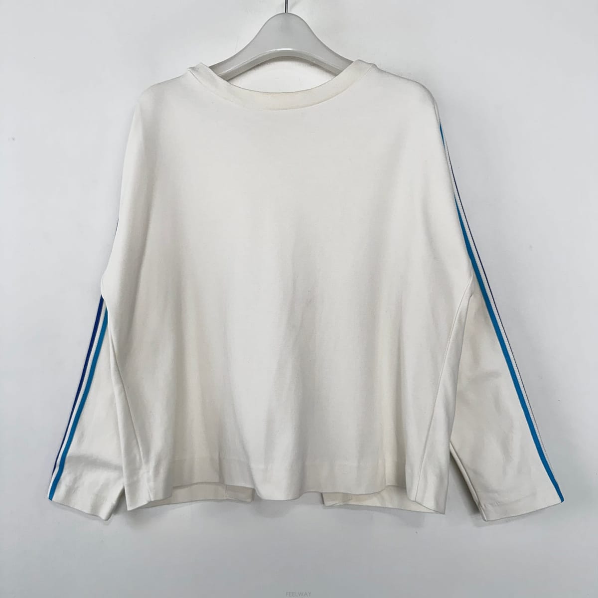 | Other Brand | ģƼ����Ŀ ���� �� Ʈ�� ���� ������ģƼ����Ŀ ���� �� Ʈ�� ���� ������