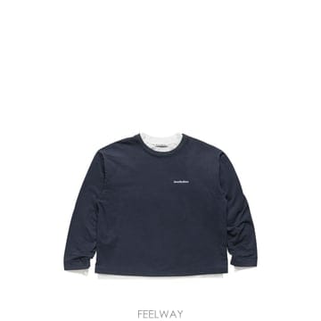 Acne 26 F/W ��ũ�� ��Ʃ��� SHORTSLEEVEDTSHIRTS BI B003236462826 F/W ��ũ�� ��Ʃ��� SHORTSLEEVEDTSHIRTS BI B0032364