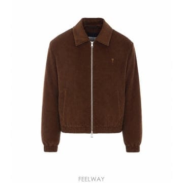 Ami 26 F/W �ƹ� �ƹ� �� ���� �е� ���� ���� HJK830CO008 B003236463626 F/W �ƹ� �ƹ� �� ���� �е� ���� ���� HJK830CO008 B0