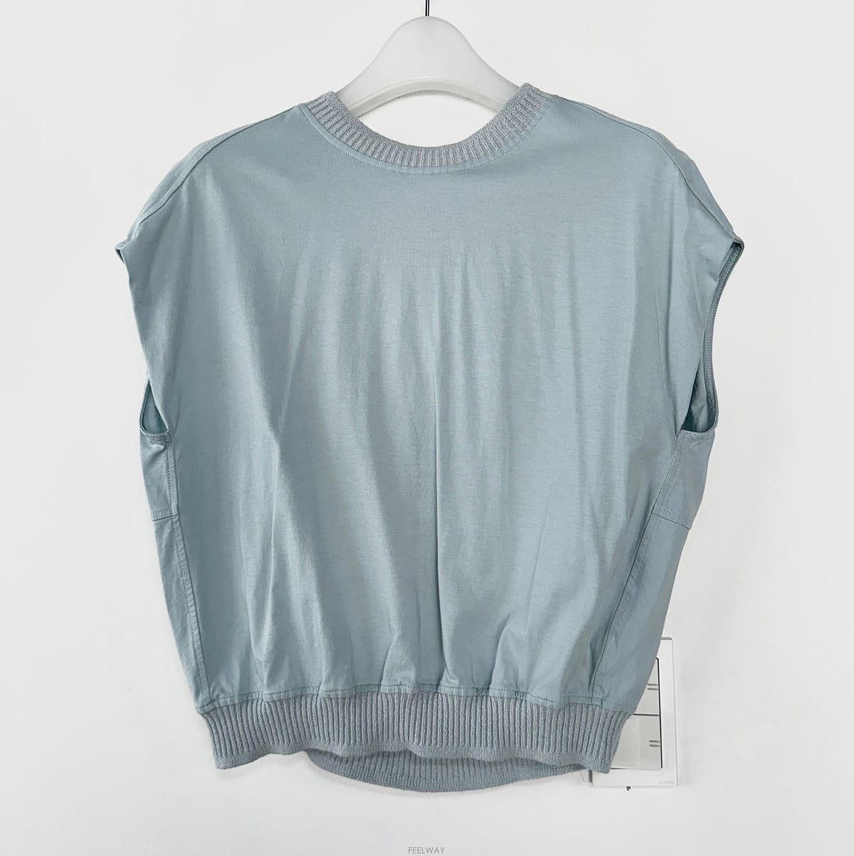 | Other Brand | ��ĳ�ù̾� ��Ÿ� ĸ������ ���� ž��ĳ�ù̾� ��Ÿ� ĸ������ ���� ž