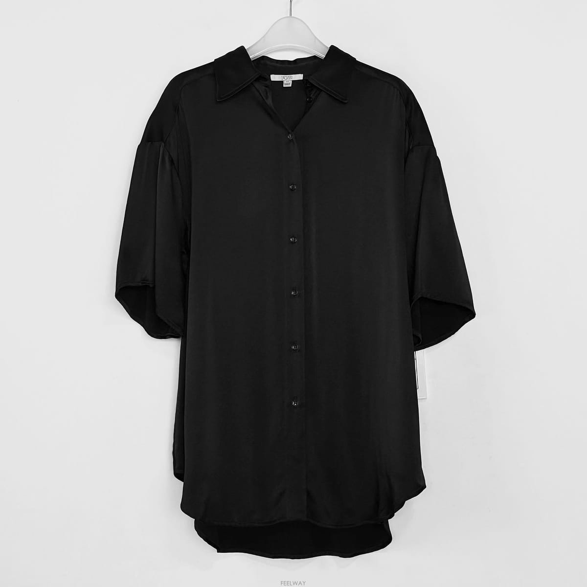 | Other Brand | �Ͽ콺 ���� �ٱ׸� DAGMAR ������ �����Ͽ콺 ���� �ٱ׸� DAGMAR ������ ����