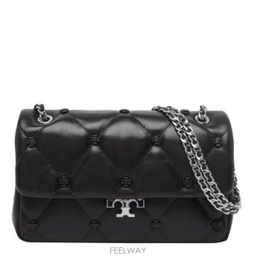 Tory Burch 26FW �丮��ġ ����� 187633 200 COCOA26FW �丮��ġ ����� 187633 200 COCOA