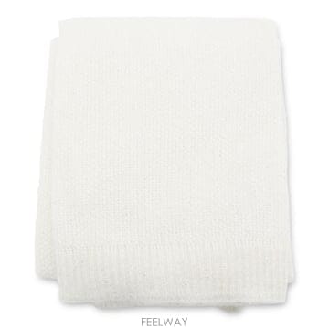 Fabiana Filippi 26SS �ĺ�Ƴ� �ʸ��� ���÷� ��ī�� SAD266A878 L79525 BIANCO26SS �ĺ�Ƴ� �ʸ��� ���÷� ��ī�� SAD266A878 L79525 B