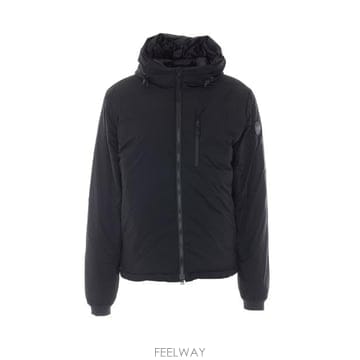 Canada Goose 26FW ĳ���ٱ��� ���� �ĵ� 5078MB 9061 BLACK26FW ĳ���ٱ��� ���� �ĵ� 5078MB 9061 BLACK
