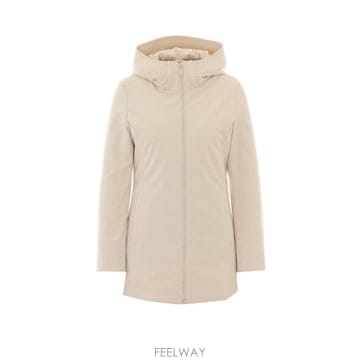 Woolrich 26FW �︮ġ �е� CFWWOU2045FB UT34968743 BEIGE26FW �︮ġ �е� CFWWOU2045FB UT34968743 BEIGE
