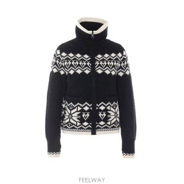 Zadig&Voltaire 26FW �ڵ�غ��׸� ������ KWCO01555 011 BLACK26FW �ڵ�غ��׸� ������ KWCO01555 011 BLACK