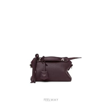FENDI 26FW ��� ���� 8BS098 B1J5F0QH0 BORDEAUX26FW ��� ���� 8BS098 B1J5F0QH0 BORDEAUX