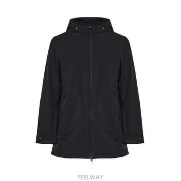 COLMAR 26FW �ݸ��� �е� 11000032 6XZ99 BLACK26FW �ݸ��� �е� 11000032 6XZ99 BLACK