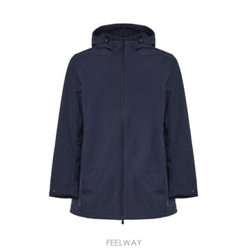 COLMAR 26FW �ݸ��� �е� 11000032 6XZ68 NAVY26FW �ݸ��� �е� 11000032 6XZ68 NAVY