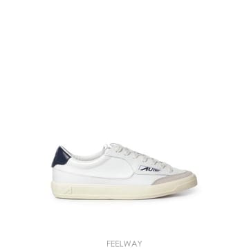 AUTRY 26FW ��Ʈ�� WINDSCAPE �ο� ����Ŀ�� ĵ���� SCLM UK05 WHITE SPACE26FW ��Ʈ�� WINDSCAPE �ο� ����Ŀ�� ĵ���� SCLM UK05 W